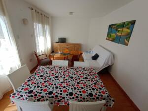 152972 MT APARTAMENTS - A2 Apartamento  Roses