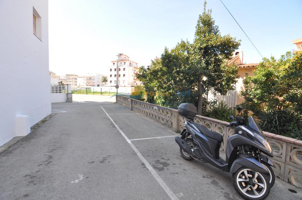174523 MT APARTAMENTS - A3 Apartamento Roses 174523 MT APARTAMENTS - A3 Apartamento Roses