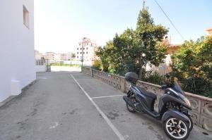 174523 MT APARTAMENTS - A3 Apartament  Roses