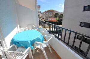 174523 MT APARTAMENTS - A3 Apartament  Roses