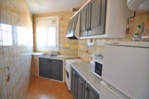 174523 MT APARTAMENTS - A3 Apartament  Roses