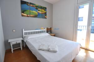174523 MT APARTAMENTS - A3 Apartament  Roses