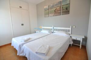 174523 MT APARTAMENTS - A3 Apartament  Roses
