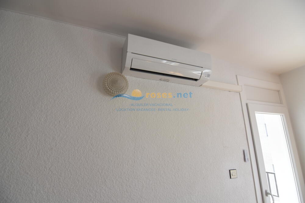 174523 MT APARTAMENTS - A3 Apartamento Roses 174523 MT APARTAMENTS - A3 Apartamento Roses
