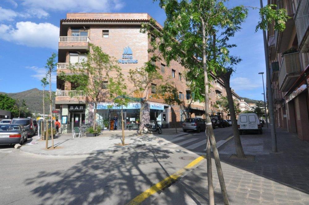 294427 NAUTILUS ROSES Apartamento Roses 294427 NAUTILUS ROSES Apartamento Roses