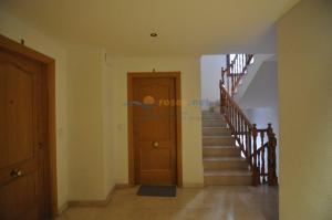 294427 NAUTILUS ROSES Apartamento  Roses