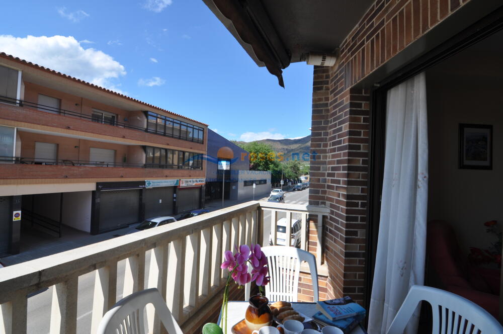 294427 NAUTILUS ROSES Apartamento Roses 294427 NAUTILUS ROSES Apartamento Roses