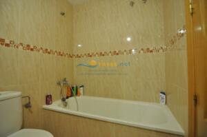 294427 NAUTILUS ROSES Apartamento  Roses