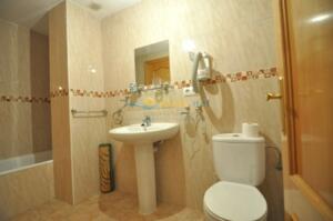 294427 NAUTILUS ROSES Apartamento  Roses