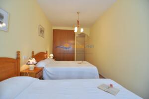294427 NAUTILUS ROSES Apartamento  Roses