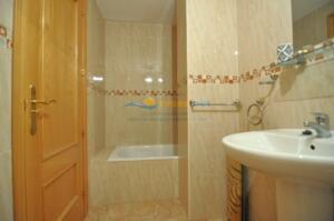 294427 NAUTILUS ROSES Apartamento  Roses
