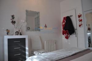 86281 NAUTILUS SANTA MARGARITA 1-2 Apartamento  Roses