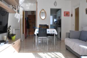 86281 NAUTILUS SANTA MARGARITA 1-2 Apartamento  Roses