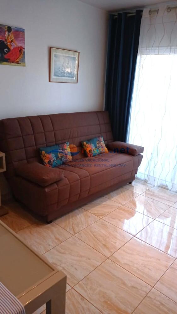 86281 NAUTILUS SANTA MARGARITA 1-2 Apartamento Roses 86281 NAUTILUS SANTA MARGARITA 1-2 Apartamento Roses