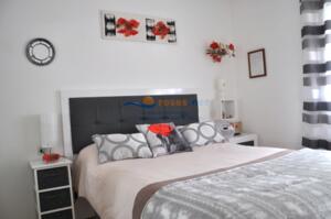 86281 NAUTILUS SANTA MARGARITA 1-2 Apartamento  Roses