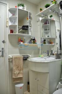 86281 NAUTILUS SANTA MARGARITA 1-2 Apartamento  Roses
