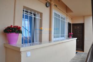 86281 NAUTILUS SANTA MARGARITA 1-2 Apartamento  Roses