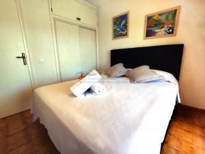 290394 OLYMPE 1-32-GA Apartment  Roses