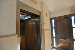 290394 OLYMPE 1-32 Apartment  Roses