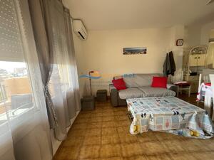 290394 OLYMPE 1-32 Apartment  Roses