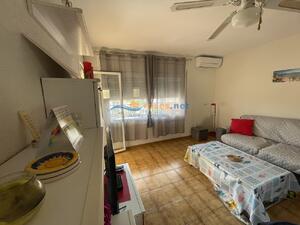 290394 OLYMPE 1-32 Apartment  Roses