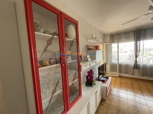 290394 OLYMPE 1-32 Apartment  Roses