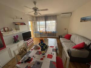 290394 OLYMPE 1-32 Apartment  Roses