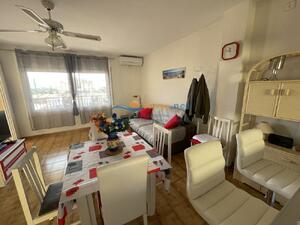 290394 OLYMPE 1-32 Apartment  Roses