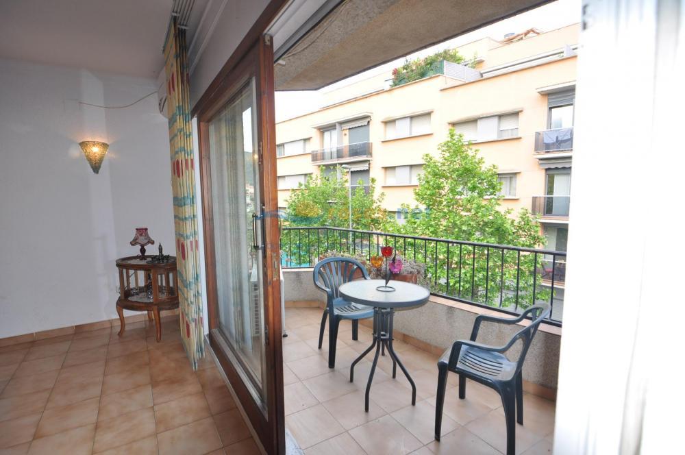 59095 PEP VENTURA Apartamento Roses 59095 PEP VENTURA Apartamento Roses