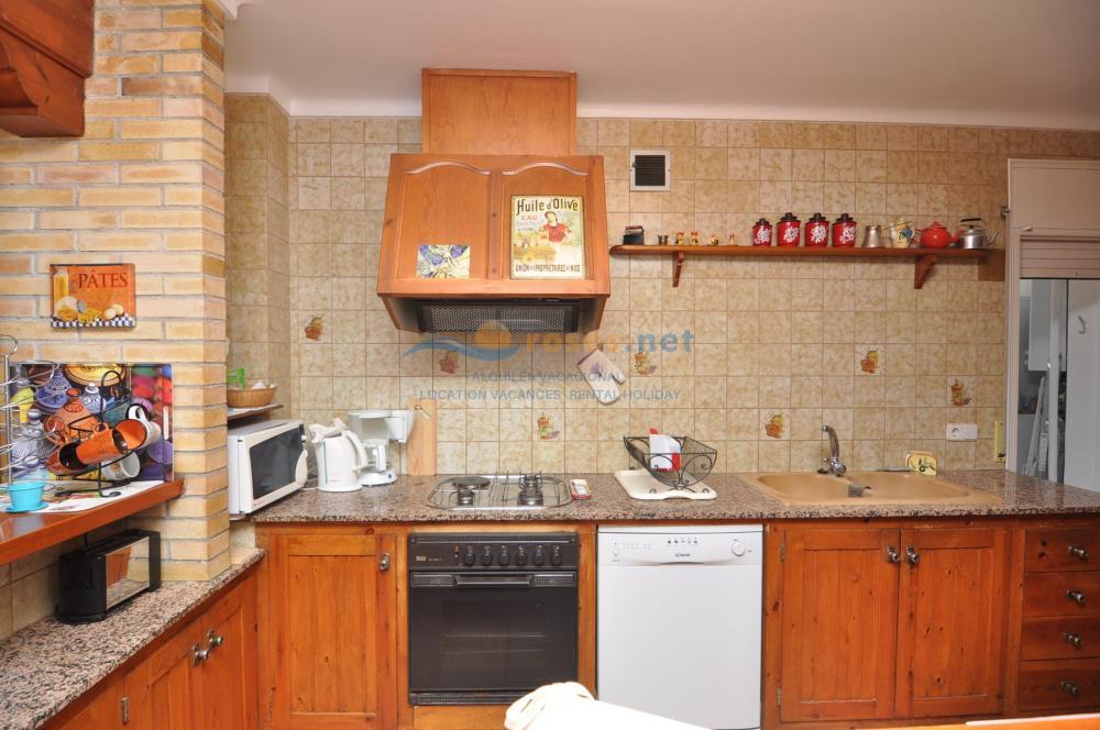59095 PEP VENTURA Apartamento Roses 59095 PEP VENTURA Apartamento Roses