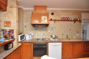 59095 PEP VENTURA Apartamento  Roses