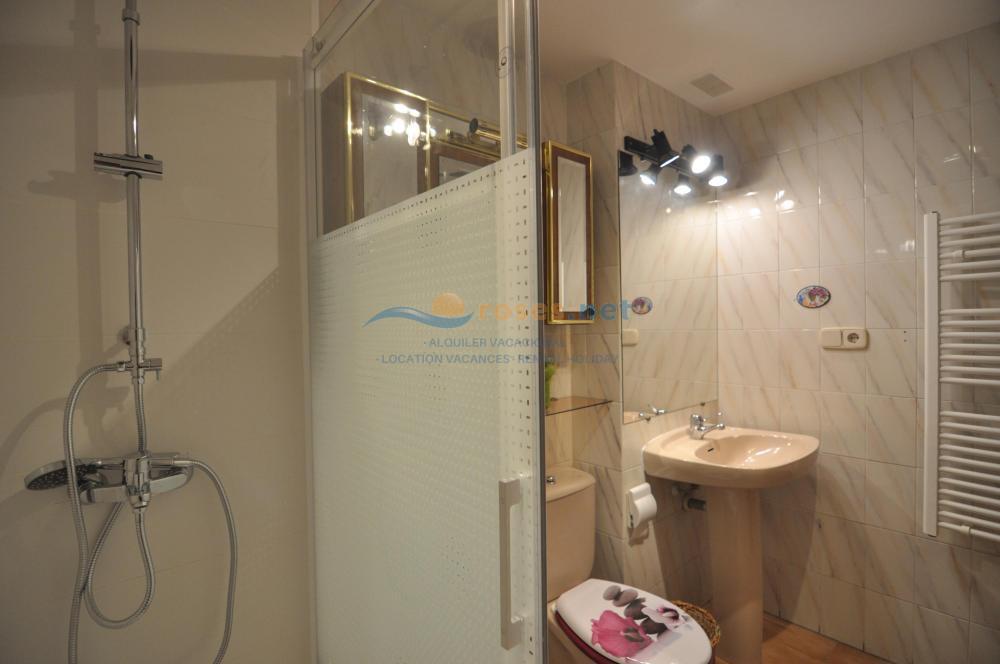 59095 PEP VENTURA Apartamento Roses 59095 PEP VENTURA Apartamento Roses