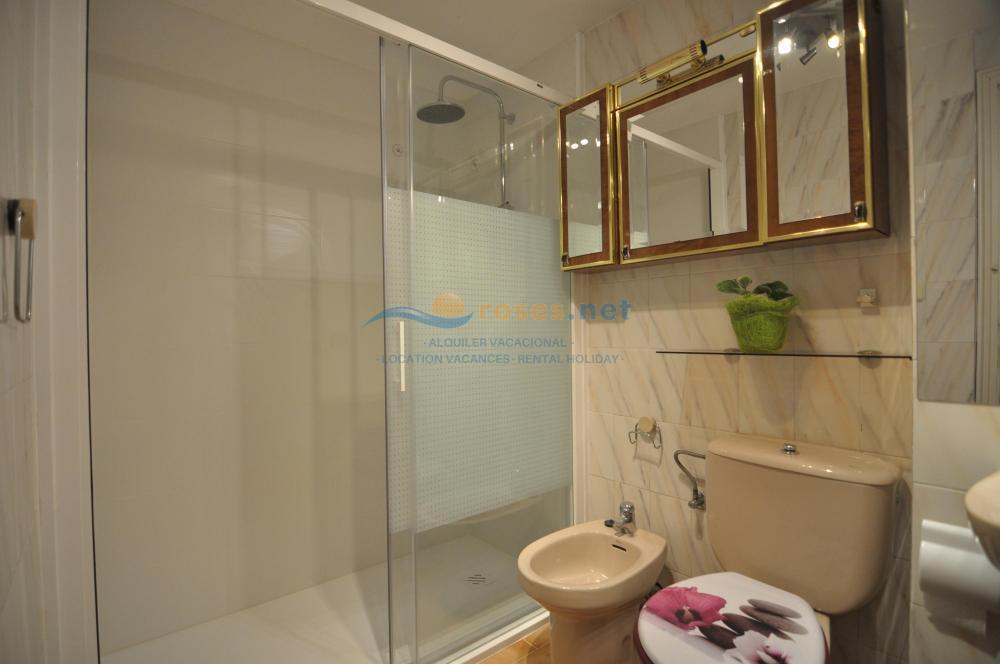 59095 PEP VENTURA Apartamento Roses 59095 PEP VENTURA Apartamento Roses