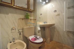 59095 PEP VENTURA Apartamento  Roses
