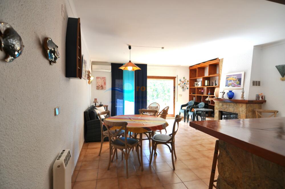 59095 PEP VENTURA Apartamento Roses 59095 PEP VENTURA Apartamento Roses