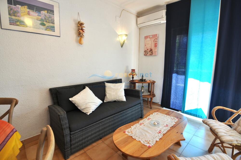 59095 PEP VENTURA Apartamento Roses 59095 PEP VENTURA Apartamento Roses