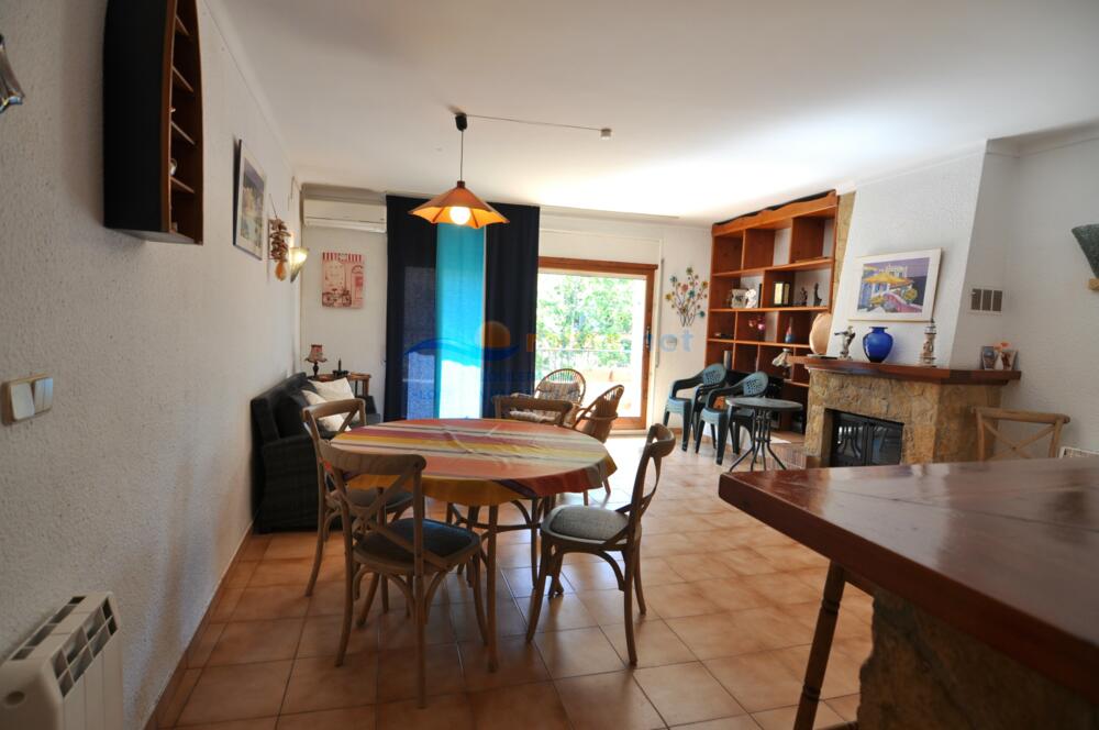 59095 PEP VENTURA Apartamento Roses 59095 PEP VENTURA Apartamento Roses
