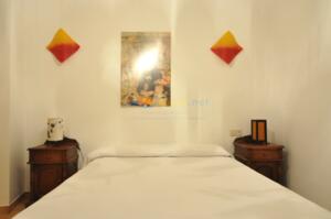 59095 PEP VENTURA Apartamento  Roses