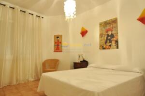 59095 PEP VENTURA Apartamento  Roses