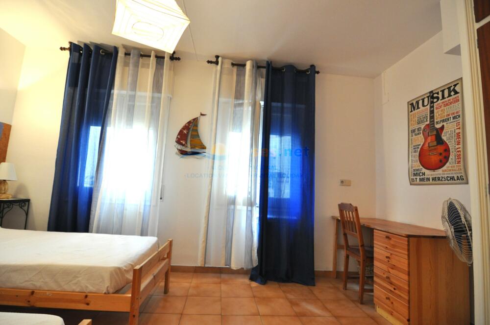 59095 PEP VENTURA Apartamento Roses 59095 PEP VENTURA Apartamento Roses