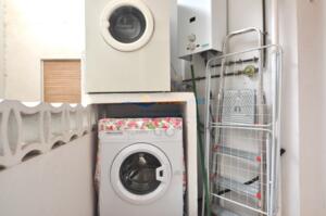 59095 PEP VENTURA Apartamento  Roses