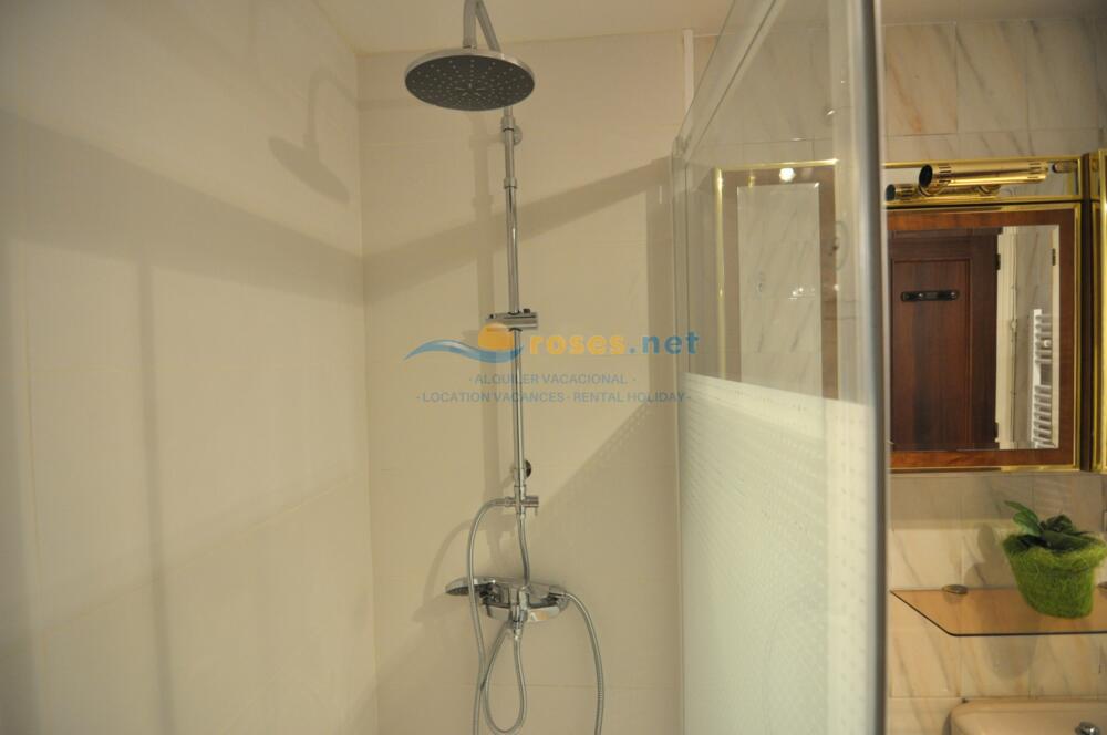 59095 PEP VENTURA Apartamento Roses 59095 PEP VENTURA Apartamento Roses