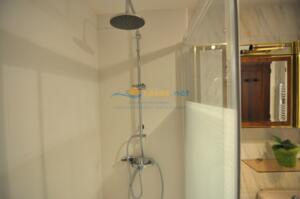 59095 PEP VENTURA Apartamento  Roses
