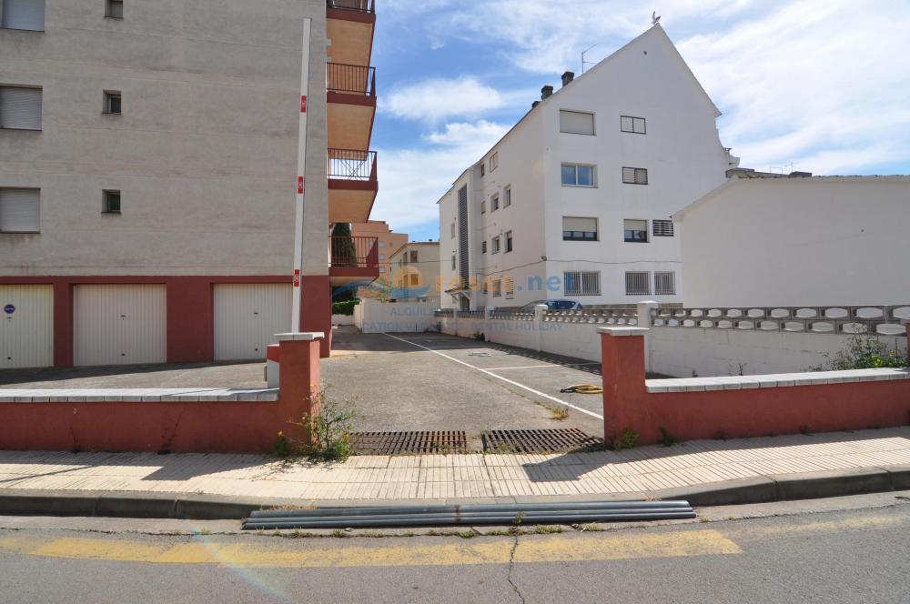57128 PLATJA SANTA MAR Apartamento Roses 57128 PLATJA SANTA MAR Apartamento Roses