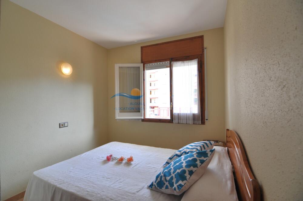 57128 PLATJA SANTA MAR Apartamento Roses 57128 PLATJA SANTA MAR Apartamento Roses