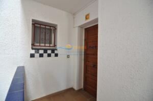 57128 PLATJA SANTA MAR Apartamento  Roses