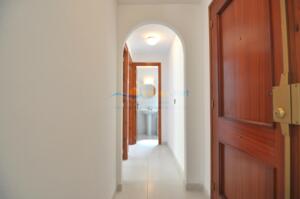 307718 PORT MARGARITA 3D Apartment  Roses