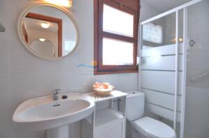 307718 PORT MARGARITA 3D Apartment  Roses