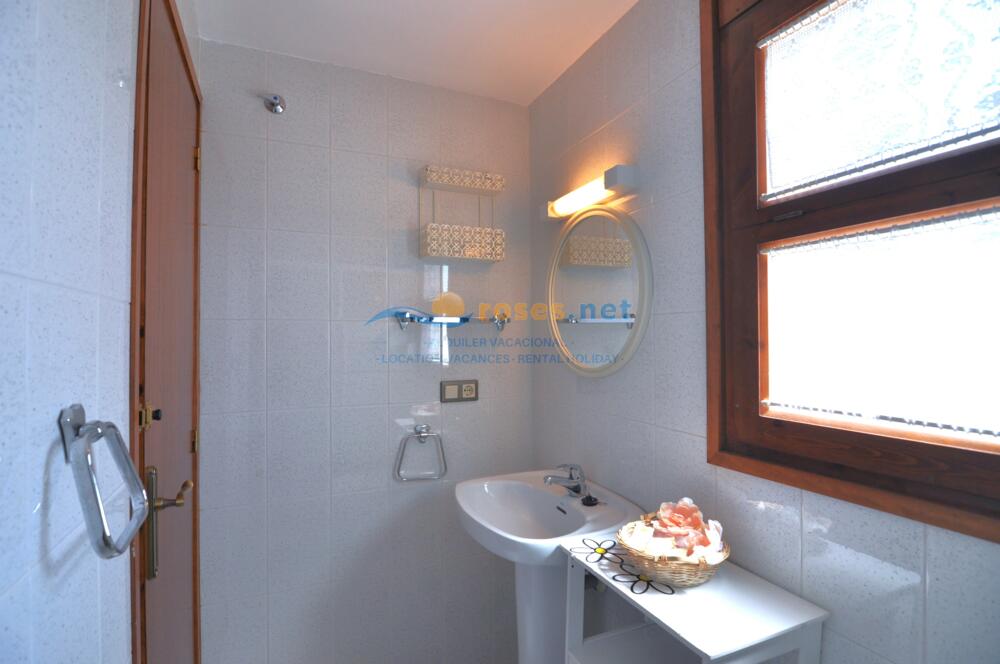 307718 PORT MARGARITA 3D Apartment Roses 307718 PORT MARGARITA 3D Apartment Roses