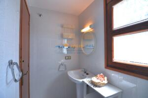 307718 PORT MARGARITA 3D Apartment  Roses